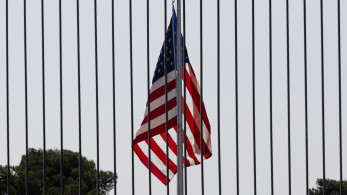 Στέιτ Ντιπάρτμεντ σε Αμερικανούς πολίτες: «Φύγετε άμεσα από το Ιράν ή βρείτε καταφύγιο»