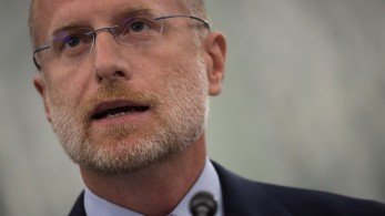 ΗΠΑ: ο Μπρένταν Καρ επόμενος επικεφαλής του ρυθμιστικού φορέα των τηλεπικοινωνιών