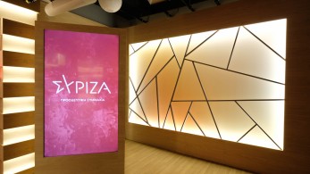 ΣΥΡΙΖΑ: κοινοβουλευτικό «μασάζ» στους βουλευτές που σκέφτονται να αποχωρήσουν