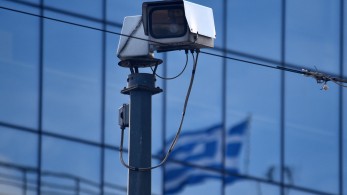 Έρχονται έξυπνες κάμερες