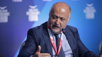 Δημήτρης Τσιόδρας: παρέμβαση στο Ευρωκοινοβούλιο για την παροχή οικονομικών ενισχύσεων σε μικρομεσαίες επιχειρήσεις (vid)