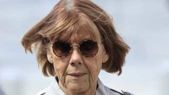 Υπόθεση Πελικό: η κόρη φοβάται ότι ναρκώθηκε και η ίδια από τον πατέρα της