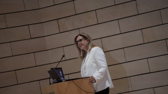 Ζωή Ράπτη: Οι ρυθμίσεις και τα κίνητρα επενδύσεων σε νεοφυείς επιχειρήσεις