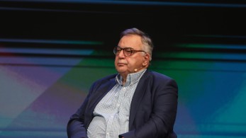 Νίκος Χριστοδουλάκης (ΠΑΣΟΚ): Άκαιρη και αιφνιδιαστική η πρόταση Χαρίτση για ΠτΔ