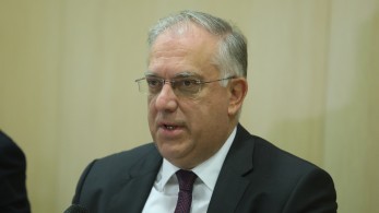 Τάκης Θεοδωρικάκος: «Η αλήθεια θα λάμψει – Το κυνήγι μαγισσών πλήττει την κοινωνική συνοχή και την εθνική ενότητα»