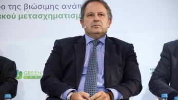 Πέτρος Σουρέτης (ΓΕΚ ΤΕΡΝΑ): Λύσεις στα προβλήματα υποδομών με ΣΔΙΤ και παραχωρήσεις