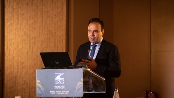 Δημήτρης Παπαστεργίου: Οι επενδύσεις στην τεχνητή νοημοσύνη είναι κλειδί για τη μετάβαση της χώρας σε ένα βιώσιμο ψηφιακό μέλλον