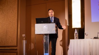 Δημήτρης Παπαστεργίου: Μέχρι την Παρασκευή στον αέρα η πλατφόρμα για το Gigabit voucher