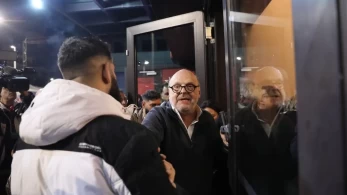 ΣΥΡΙΖΑ: Ο Αντώναρος καταγγέλλει ότι δεν έχει ψηφίσει ούτε το 20% από τα επίσημα νούμερα της Κουμουνδούρου