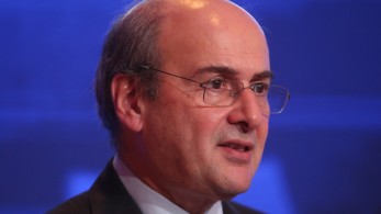 Κωστής Χατζηδάκης: Οι βουλευτές της ΝΔ θα ψηφίσουν τον προϋπολογισμό