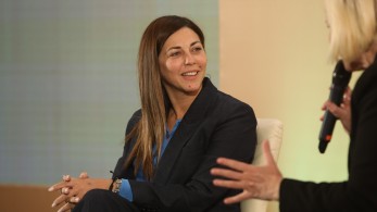 Σοφία Ζαχαράκη: Συμβουλευτική γονέων σε θέματα της εφηβικής ηλικίας, παραβατικότητας και ζητήματα του διαδικτύου