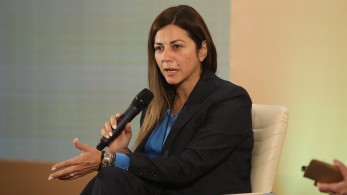 Σοφία Ζαχαράκη: Νέα προγράμματα «Σπίτι μου 2» & «Αναβαθμίζω το Σπίτι μου» το 2025