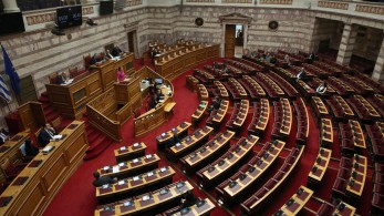 Η κατακερματισμένη (και λαϊκίστικη) αντιπολίτευση Η κατακερματισμένη (και λαϊκίστικη) αντιπολίτευση