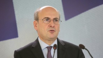 Κωστής Χατζηδάκης: Πέντε επιτυχίες των Ελλήνων για τις οποίες όλοι θα έπρεπε να είμαστε υπερήφανοι