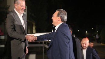 Debate ΣΥΡΙΖΑ: θεματικές ενότητες που αναδεικνύουν τις χρόνιες αδυναμίες της Αριστεράς στην κοινωνία