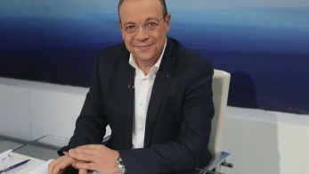 Debate ΣΥΡΙΖΑ: με fake news για την ακρίβεια ο Σωκράτης Φάμελλος καλύπτει την ανεπάρκειά του στην οικονομία