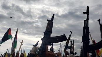 FT: και οι Χούθι στην Ουκρανία - Η Ρωσία στρατολογεί μισθοφόρους από την Υεμένη