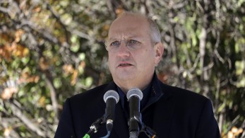 Γιάννης Οικονόμου: «Οι σημαίες ευκαιρίας που σηκώνει το ΠΑΣΟΚ είναι καρικατούρα κοινωνικής ευαισθησίας»