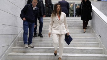 Υπουργείο Κοινωνικής Συνοχής και Οικογένειας: το σχέδιο έμφυλης ισορροπίας στις διευθυντικές θέσεις των Διοικητικών Συμβουλίων