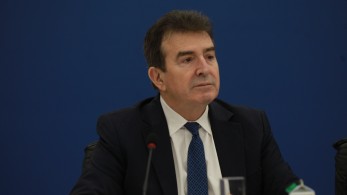 Χρυσοχοΐδης: Οι γυναίκες πρωταγωνίστριες στον εκσυγχρονισμό της Αστυνομίας Χρυσοχοΐδης: Οι γυναίκες πρωταγωνίστριες στον εκσυγχρονισμό της Αστυνομίας