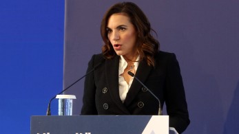 Όλγα Κεφαλογιάννη: Η Αθήνα έχει κερδίσει τη σταθερή προτίμηση εκατομμυρίων επισκεπτών