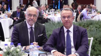 Χρήστος Σταϊκούρας: «Οι δημόσιες συγκοινωνίες είναι κοινωνικό αγαθό για όλους»