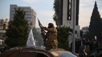 Έκτακτη συνεδρίαση του Συμβουλίου Ασφαλείας του ΟΗΕ για τη Συρία