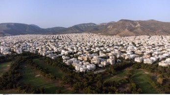 Κτηματολόγιο: τι ισχύει για τη δεύτερη ευκαιρία κατάθεσης των δικαιολογητικών