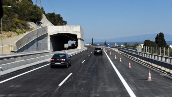 Προϋπολογισμός 2025: πόροι 9,2 δισ. ευρώ σε έργα