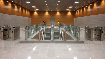 Απεργιακός κλοιός την 1η Οκτωβρίου: Πώς θα κινηθούν μετρό, ηλεκτρικός, λεωφορεία