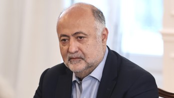 Ο Δημήτρης Τσιόδρας διοργανώνει συζήτηση Στρογγυλής Τραπέζης για την προστασία του καταναλωτή Ο Δημήτρης Τσιόδρας διοργανώνει συζήτηση Στρογγυλής Τραπέζης για την προστασία του καταναλωτή