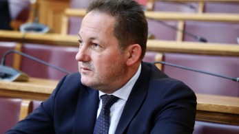 Πέτσας: Να παραιτηθούν τα μέλη του ΕΟΔΑΣΑΑΜ που ενεπλάκησαν στο πόρισμα