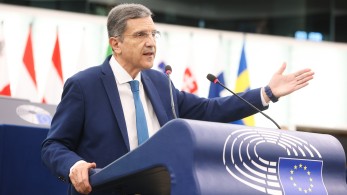 Γιώργος Αυτιάς: «Έχουμε υποχρέωση στους πολίτες να βρούμε λύσεις στα προβλήματά τους» Γιώργος Αυτιάς: «Έχουμε υποχρέωση στους πολίτες να βρούμε λύσεις στα προβλήματά τους»