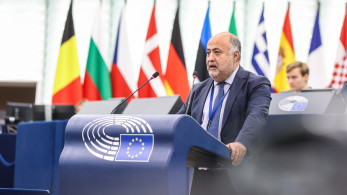 Τσιόδρας σε Κομισιόν: Σημαντικό βήμα η νέα Ατζέντα για τους καταναλωτές, αρκεί να υλοποιηθεί
