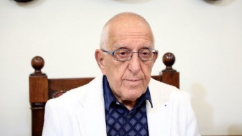 Νικήτας Κακλαμάνης: «Μονόδρομος η διαγραφή Σαμαρά - Ο Καραμανλής δεν ενδιαφέρεται για την Προεδρία»