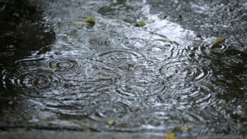 Κακοκαιρία Bora: απεγκλωβίστηκε οικογένεια στη Χαλκιδική - Ήχησε εκ νέου το 112