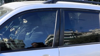 Αμπελόκηποι: την Παρασκευή η απολογία του 31χρονου - Δεν έχει καμία σχέση, λέει ο συνήγορός του