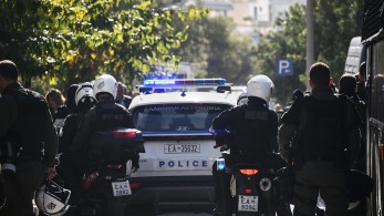 Συνεχίζονται οι έρευνες για τις γιάφκες -Νέες συλλήψεις στον ορίζοντα