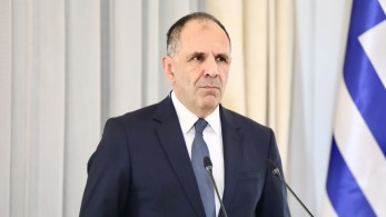 ΥΠΕΞ: άμεση απάντηση στις προκλήσεις Μπαχτσελί για τα Δωδεκάνησα ΥΠΕΞ: άμεση απάντηση στις προκλήσεις Μπαχτσελί για τα Δωδεκάνησα