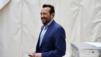 Νίκος Παππάς: Ο «13-0» επιστρέφει με ψευδείς κατηγορίες κατά της κυβέρνησης