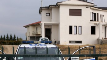 Τραγωδία στην Ξάνθη: ασφυκτικός ο θάνατος του 16χρονου από τη διαρροή αερίου