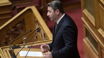 Βαρκάκια - Ο Ανδρουλάκης θα κληθεί να διαλέξει