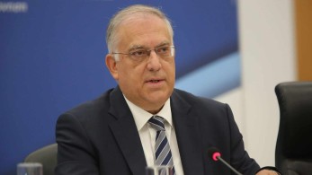 Θεοδωρικάκος: Το ΥΠΑΝ θα κυνηγήσει κάθε ευρώ - Ανάκτηση 480 εκατ. από επενδύσεις που δεν έγιναν