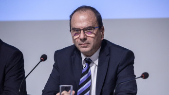 ΟΠΕΚΕΠΕ: οι νόμιμες επισυνδέσεις και η σιωπή του Ράμμου ΟΠΕΚΕΠΕ: οι νόμιμες επισυνδέσεις και η σιωπή του Ράμμου