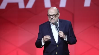 Αντώναρος και ομάδα στελεχών ζητούν παρέμβαση εισαγγελέα για σύσταση εγκληματικής οργάνωσης στον ΣΥΡΙΖΑ