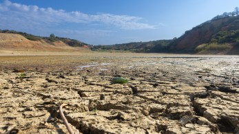 Κωνσταντίνος Μαργαρίτης στο «Μανιφέστο»: 2025 κίνδυνοι... απειλούν τη συνοχή της ΕΕ