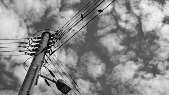 Καιρός: προ των πυλών βροχές και χιονοπτώσεις - Η πρόγνωση του Σάκη Αρναούτογλου