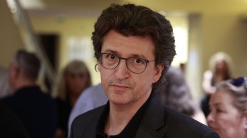 Παυσανίας Παπαγεωργίου για Θεοδώρα Τζάκρη και Γιώτα Πούλου: Ο ΣΥΡΙΖΑ θα καταδικάσει τις αποχωρήσεις βουλευτών