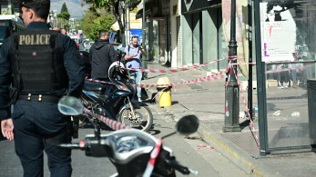 Εισαγγελική δίωξη για αστυνομικούς στην υπόθεση δολοφονίας της Κυριακής Γρίβα