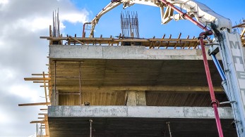 Χαλκιδική: δύο πολεοδομίες αφορά η έρευνα των «αδιάφθορων» - Κατασχέθηκε 1 εκατ. ευρώ